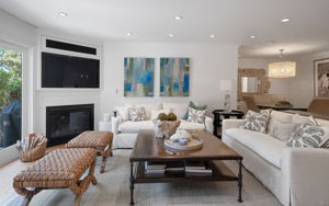 34 Buccaneer Street 1A-20