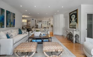 34 Buccaneer Street 1A-22
