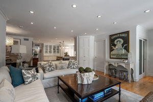 34 Buccaneer Street 1A-23