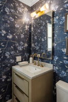 34 Buccaneer Street 1A-25