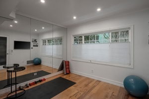 34 Buccaneer Street 1A-29