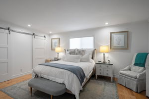 34 Buccaneer Street 1A-30