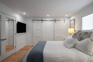 34 Buccaneer Street 1A-31