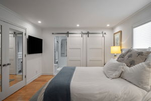 34 Buccaneer Street 1A-32
