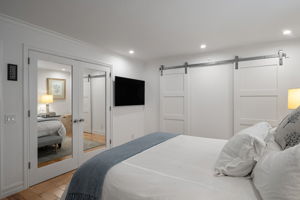 34 Buccaneer Street 1A-34