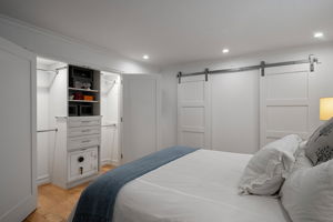 34 Buccaneer Street 1A-35