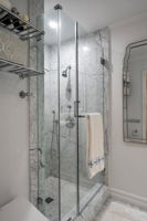 34 Buccaneer Street 1A-37