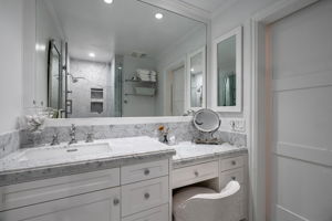 34 Buccaneer Street 1A-39