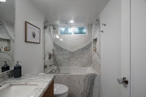 34 Buccaneer Street 1A-40