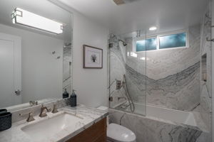 34 Buccaneer Street 1A-41