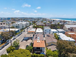 34 Buccaneer Street 1A-44