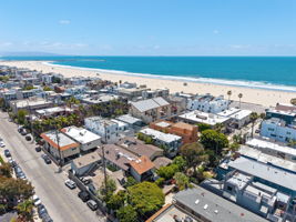 34 Buccaneer Street 1A-45