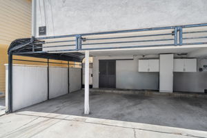 34 Buccaneer Street 1A-47