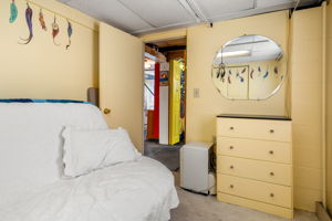  Photo 47