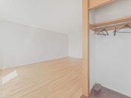  Photo 34