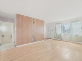  Photo 37