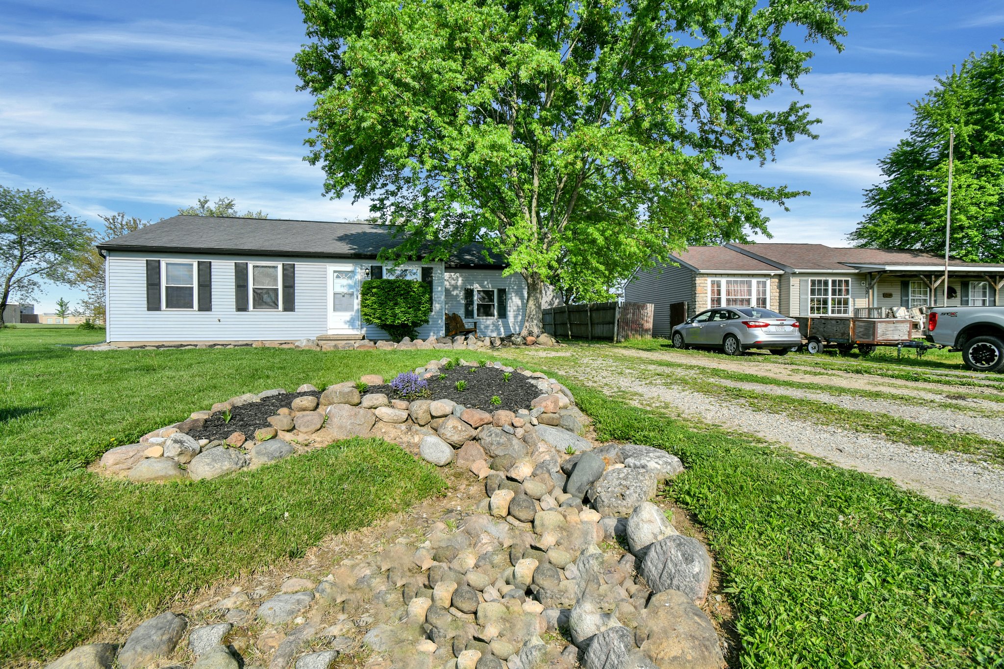 34 Carmel Ct, Commercial Point, OH 43116 JPG Media