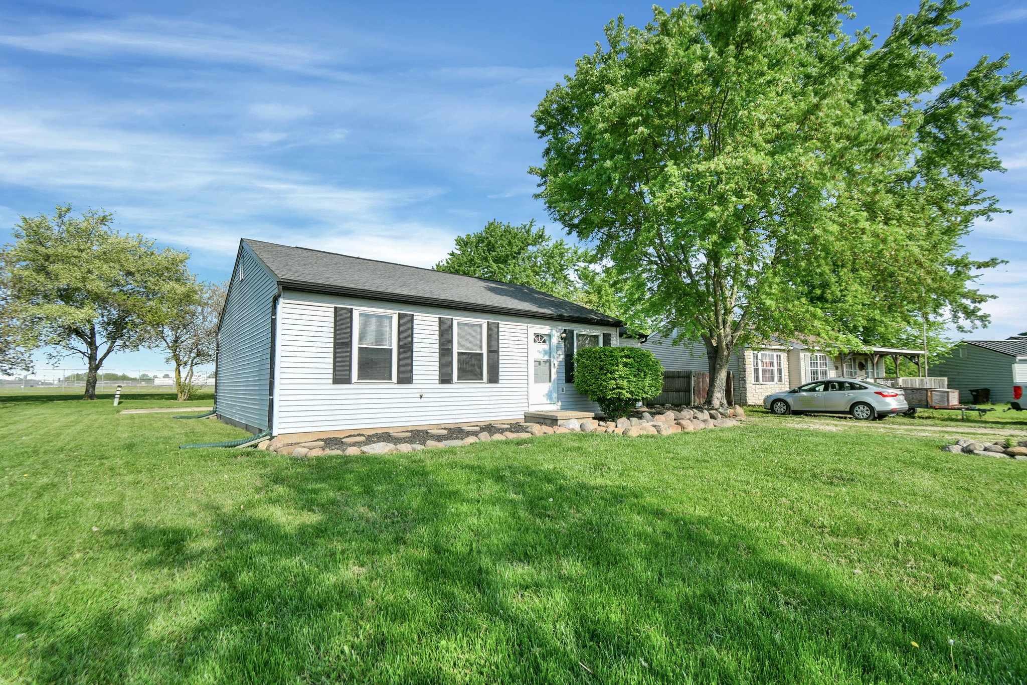 34 Carmel Ct, Commercial Point, OH 43116 JPG Media