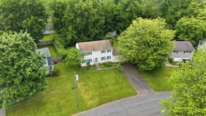  Photo 0