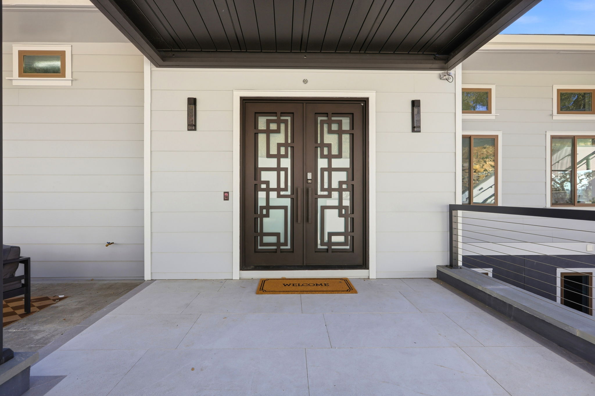 001_F8_34 Charles Hill Cir