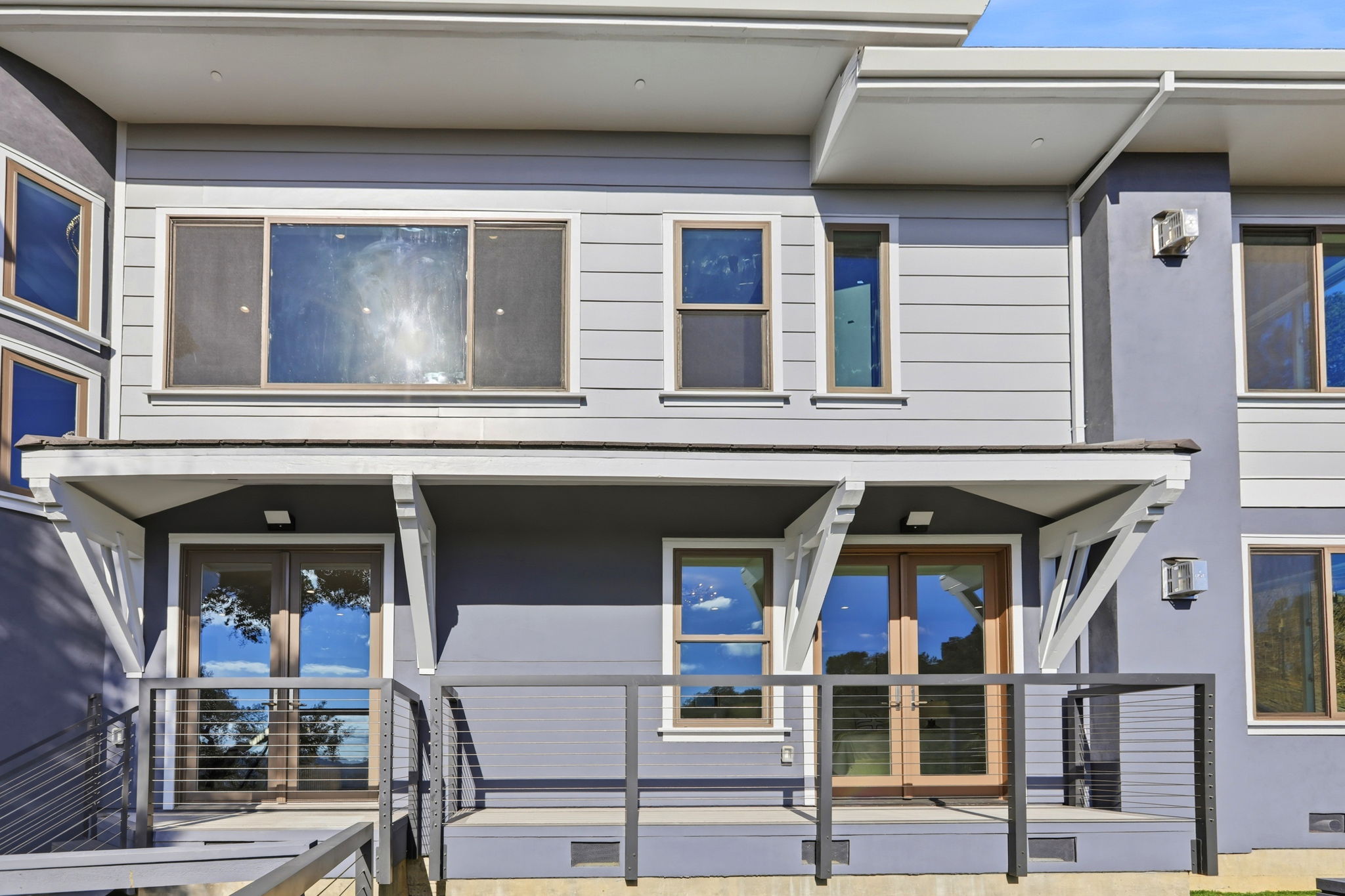 085_F8_34 Charles Hill Cir