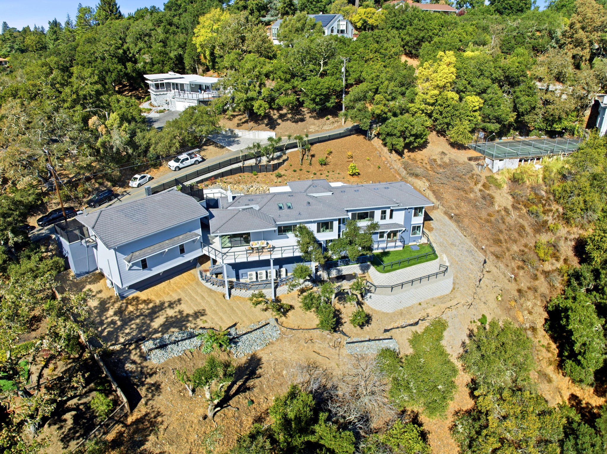004_F8_AERIAL_34 Charles