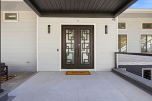 001_F8_34 Charles Hill Cir