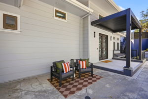 001_F8_34 Charles Hill Cir