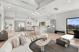 010_F8_34 Charles Hill Cir