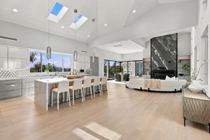 014_F8_34 Charles Hill Cir