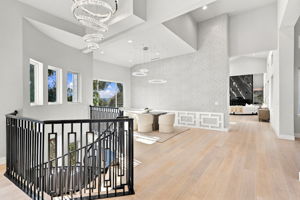 022_F8_34 Charles Hill Cir