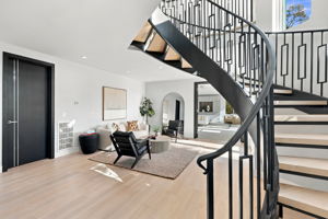 026_F8_34 Charles Hill Cir
