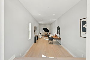027_F8_34 Charles Hill Cir