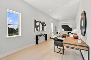 029_F8_34 Charles Hill Cir