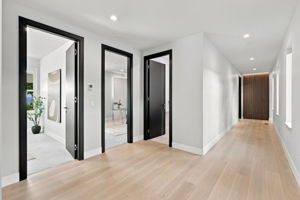 037_F8_34 Charles Hill Cir