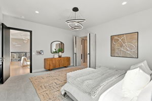 039_F8_34 Charles Hill Cir
