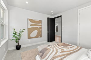 048_F8_34 Charles Hill Cir