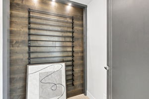 056_F8_34 Charles Hill Cir