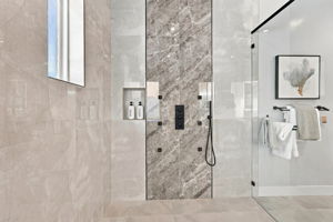 067_F8_34 Charles Hill Cir