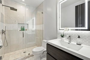 071_F8_34 Charles Hill Cir