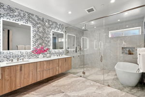 072_F8_34 Charles Hill Cir