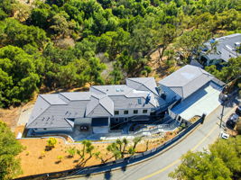 001_F8_AERIAL_34 Charles