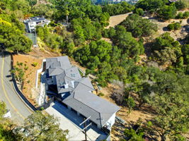 002_F8_AERIAL_34 Charles