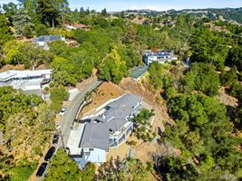 003_F8_AERIAL_34 Charles
