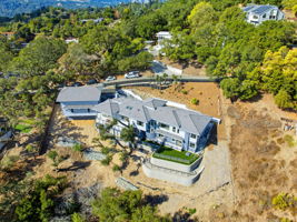 005_F8_AERIAL_34 Charles