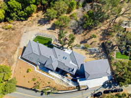 008_F8_AERIAL_34 Charles