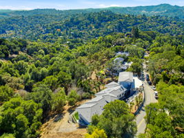 013_F8_AERIAL_34 Charles
