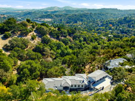 014_F8_AERIAL_34 Charles