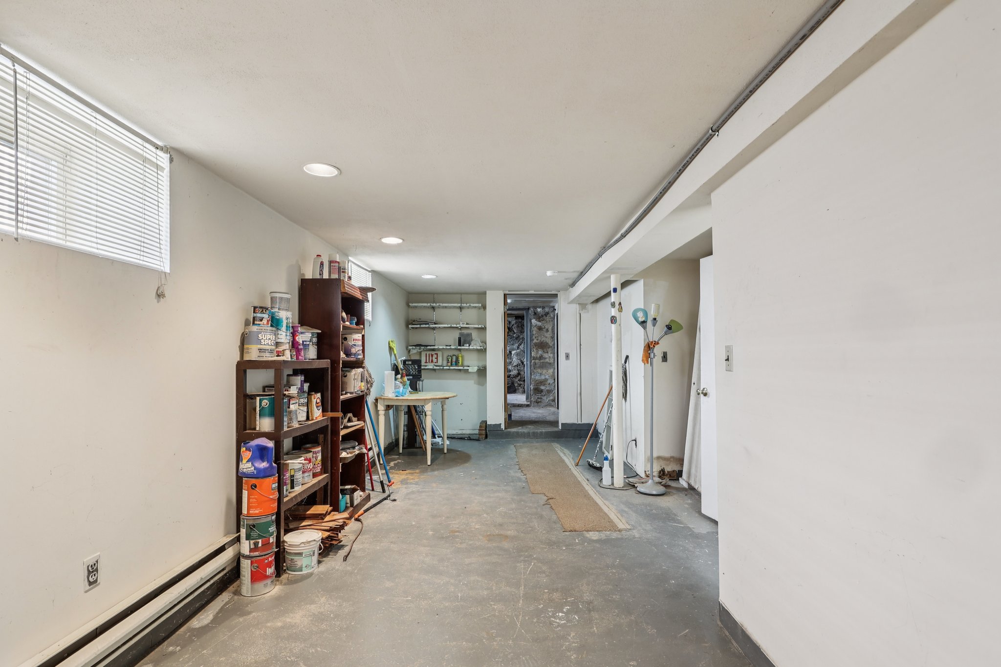 Clarendon Ave-S1109-019.jpg