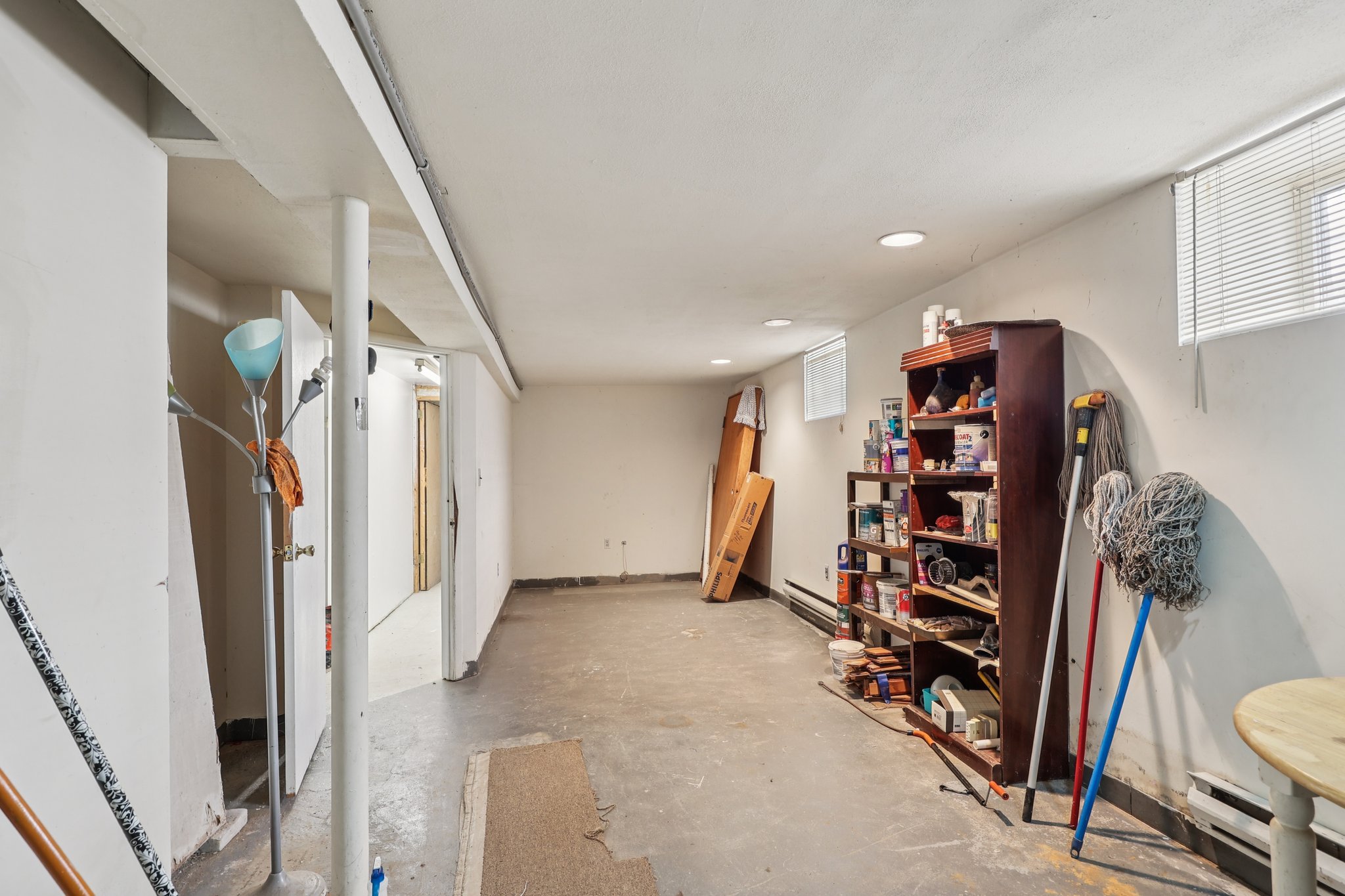 Clarendon Ave-S1109-020.jpg
